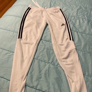 Adidas pants